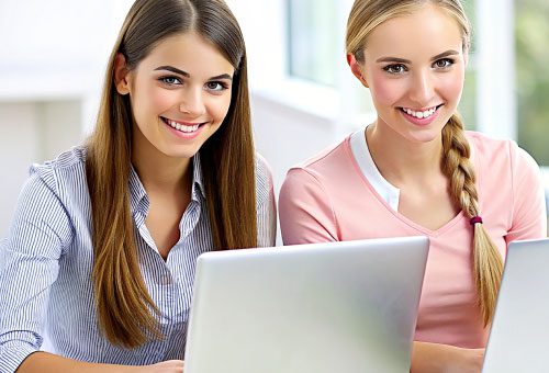 Enterprise Software Engineering & Digital Solutions